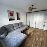 1 Mai, apartament 2 camere