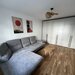 Apartament 2 camere - 1 Mai 