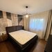 Apartament 2 camere - 1 Mai 