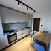 Apartament 2 camere - 1 Mai 