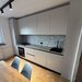 Apartament 2 camere - 1 Mai 